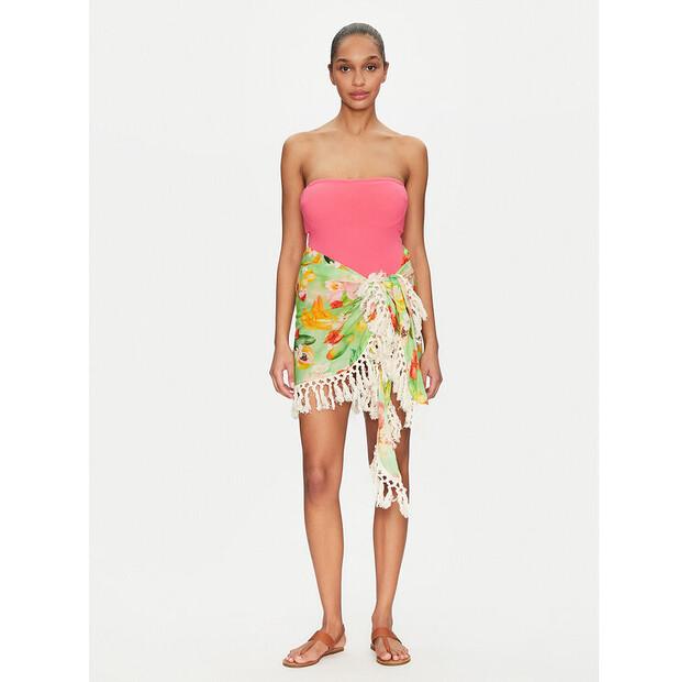 Парео Seafolly Tropique