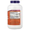 Glucosamine & Chondroitin, 240 Tablets