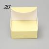 Blank Index Cards 100 Sheets Message Cards, Rounded Corner Creative Craft Paper DIY Crafts Thick for Vocabulary Notes Office Multi Purpose