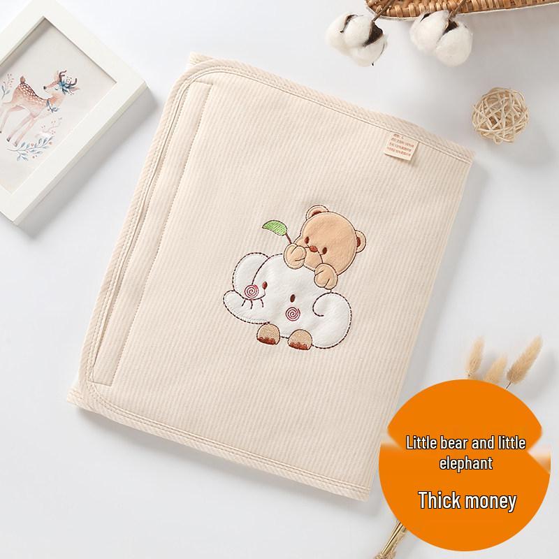 Toddler High-Waisted Belly Band: Infant Stomach Protector for Cold Navel Defense.