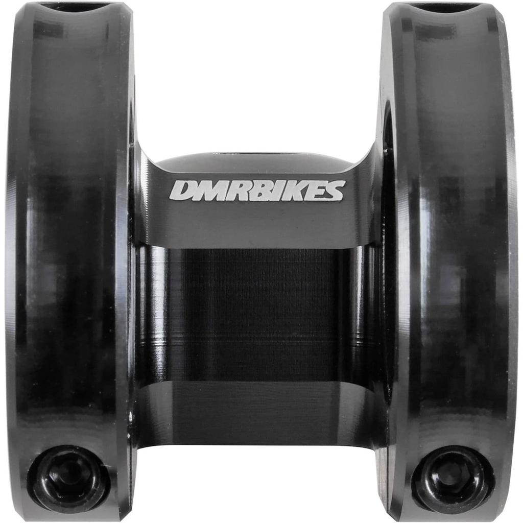 DMR DEFY 50 STEM BLACK (DMR) (35MM) -