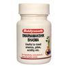 Swarnamakshik Bhasma 10 G | Ayurvedic Mineral Supplement For Vitality, Strength And General Wellness | Traditional Indian Formula
