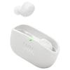 JBL Wave Buds 2 Полностью беспроводные наушники с шумоподавлением