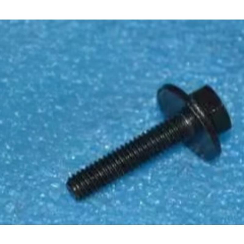 1pc Intake Air Filter Housing Mounting Screws for Chery Exeed