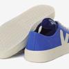 Veja Низкие кеды Wata Ii