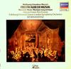 LP Запись ВОЛЬФГАНГ АМАДЕЙ МОЦАРТ - ВЕРНЕР КР - Масонская музыка - Masonic Music - M SA25 Decca 1983 Европа Классическая Б/У