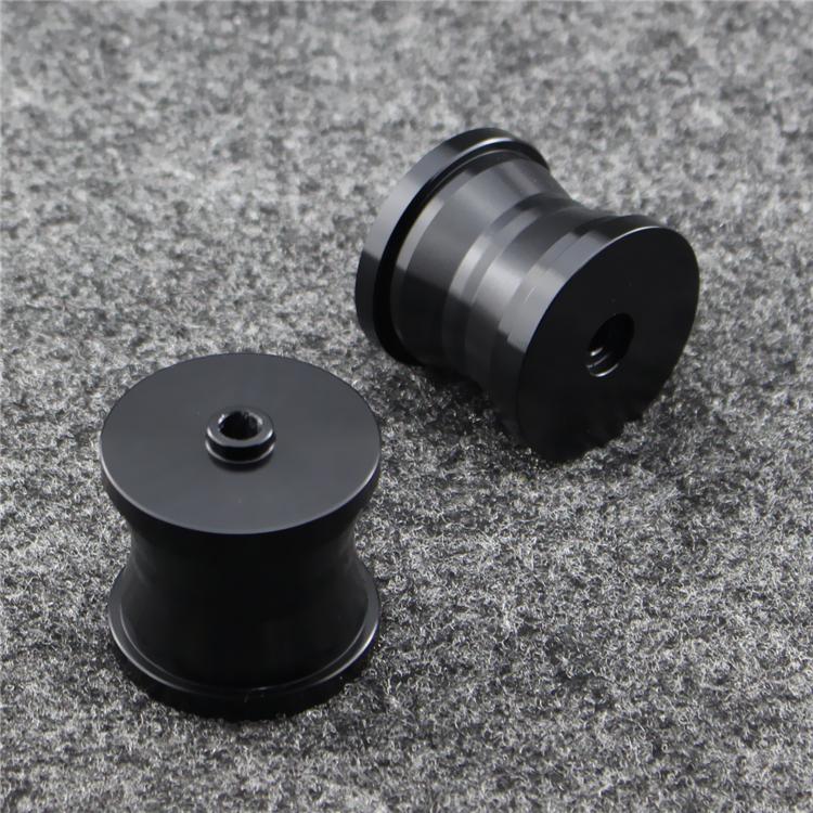 TMAX530 Подушка сиденья, увеличенная подушка для спинки, увеличенная прокладка, увеличенный цилиндр спинки для YAMAHA Tmax530 2012-2016