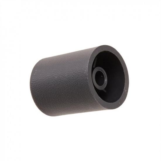 Rear Seat Back Lock Release Button 72661-35010-C0 For 2010 -  Toyota 4Runner