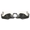 R1250GS R1200GS Wind Deflector Shield Handguards Hand Protectors For BMW R 1200 GS ADV F800GS Adventure S1000XR F900XR F850GS