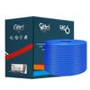 cat6 utp, 0.52mm ofc