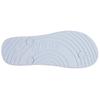 Crocs Модные Универсальные Повседневные Нескользящие Шлепанцы Унисекс Обувь Мечтательно-голубой 210089-5AF