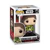 Funko StarWars Star Wars Funko Pop Return of the Jedi Leia Figure Pop!