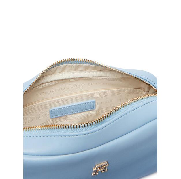 Сумка Tommy Hilfiger Th Essential Camera Bag