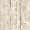 Обои Arthouse White Washed Wood