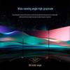Модуль светодиодного дисплея Lofit P2.5 для помещений, китайская вилка (адаптер в комплекте)