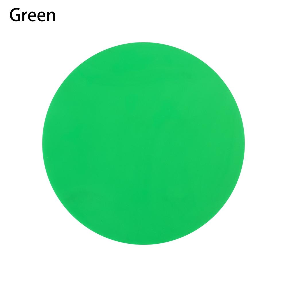 Цветной многофункциональный силиконовый держатель для банок, многофункциональный круглый захват, открывалка для бутылок, кухонный держатель для кастрюль, кухонные гаджеты