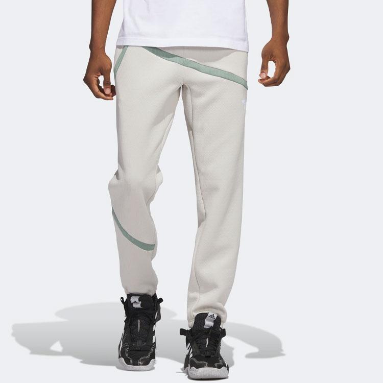 adidas Originals Pants Men's IL6490