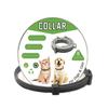 8 Month Protection Flea and Tick Collar Retractable Pet Supplies Antiparasitic Collar  Teddy