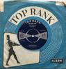 7inch Record CRAIG DOUGLAS - Only Sixteen 45JAR159 Top Rank 1959 UK Rock Used