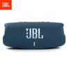 JBL Портативная Bluetooth-колонка Charge 5
