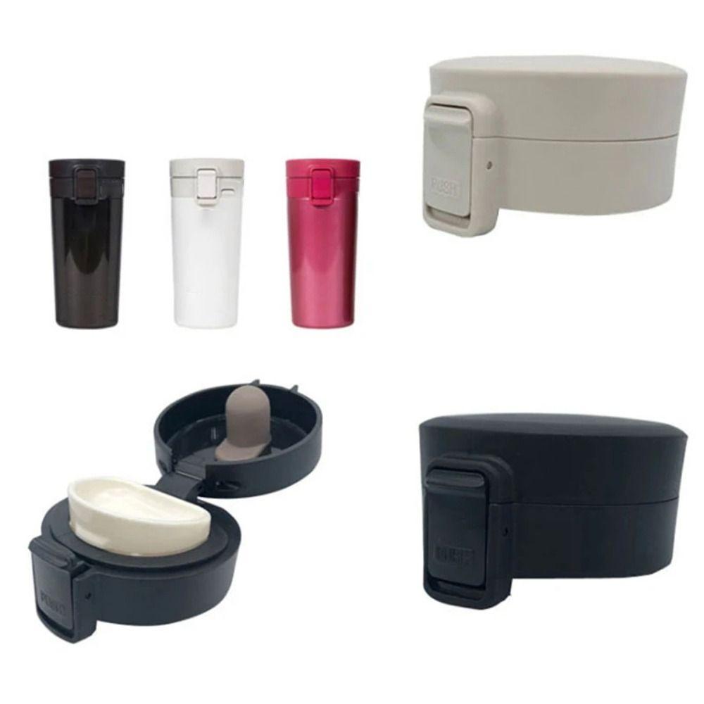 Двойной чехол для термоса, многоразовые крышки для бутылок с водой, чехол для фляги, чехол для кружки, походная чашка