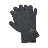 Женские классические перчатки Vivienne WeStwood S 8202002q K0069 P401