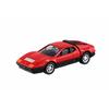 Tomica Tomica Premium 17 512 BB
