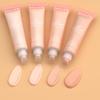 CmaaDU 4 Color Foundation Concealer Repair Universal