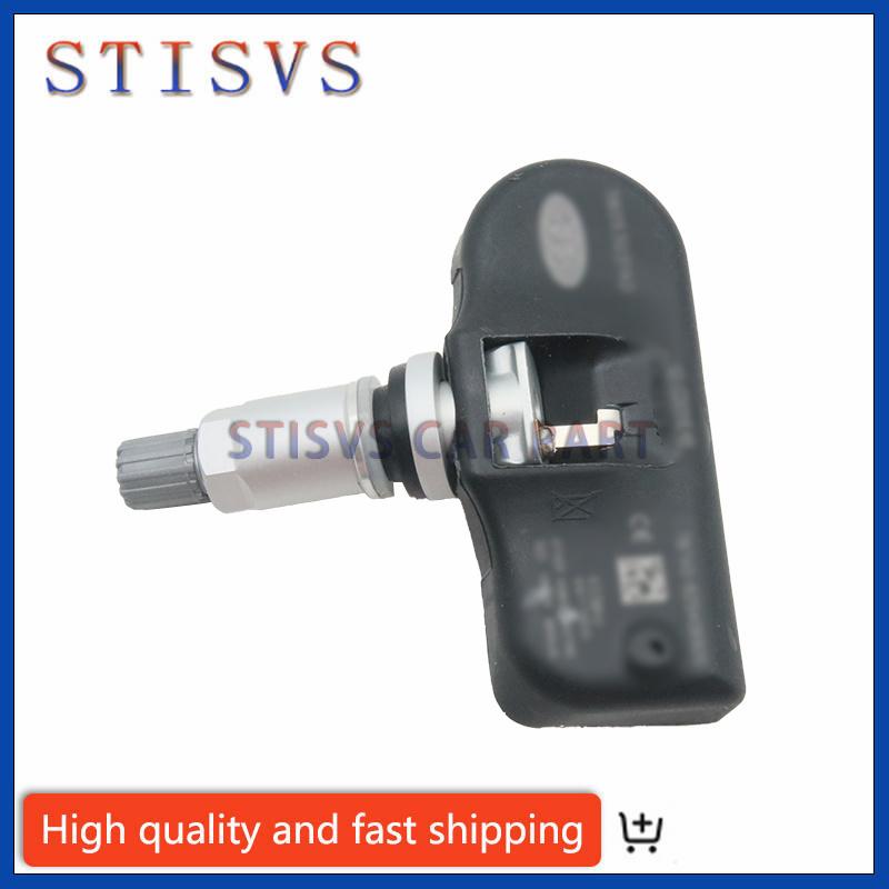 433 MHz Tire Pressure Monitoring Sensor TPMS 56053031AD for Chrysler 200 300 Sebring Dodge Avenger Caliber Journey Grand Caravan