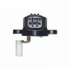 89281-35020 ДПДЗ Датчик положения дроссельной заслонки Для Toyota Corolla 2.0L 89281 35020 8928135020 Новый