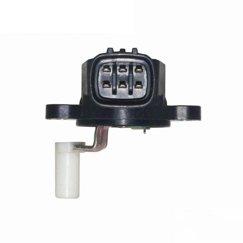 89281-35020 ДПДЗ Датчик положения дроссельной заслонки Для Toyota Corolla 2.0L 89281 35020 8928135020 Новый