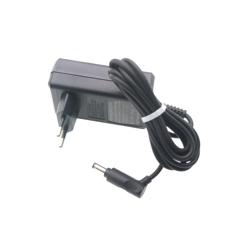 Зарядный адаптер для шланга с мягкой трубкой HEPA-фильтр для деталей пылесоса Dyson V7 V8 V10