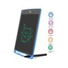 Writing Tablet Lcd 8.5 Inc Digital Pen Drawing Writing Board Graphic Note Writing Training Tablet