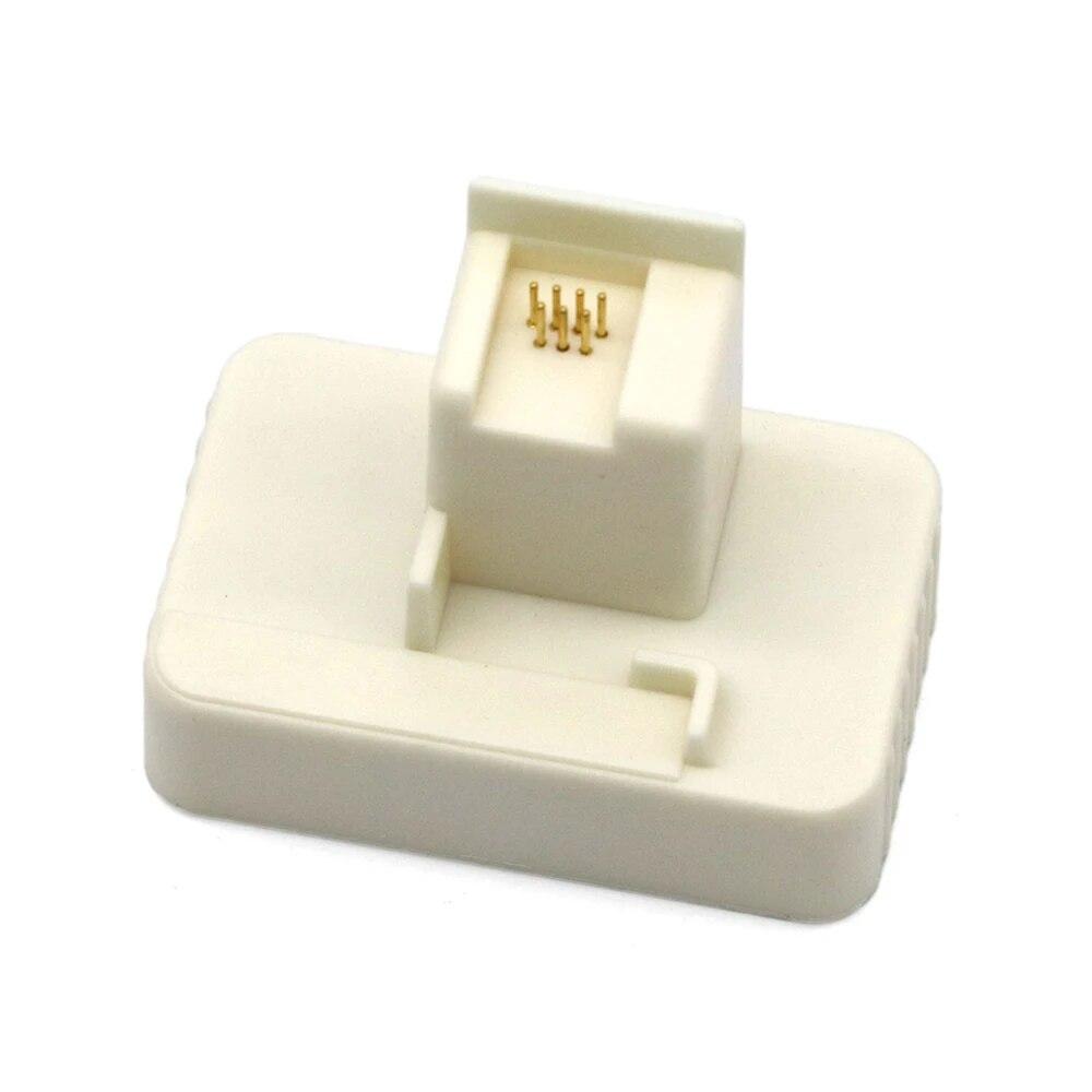 Новый ремонтный чип T619000 T6190 для Brother MFC-J6555DW MFC-J6955DW MFC-J6957DW 4900 4910 P5000 P5080 коробка для обслуживания