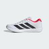 adidas Беговые кроссовки Adizero BK