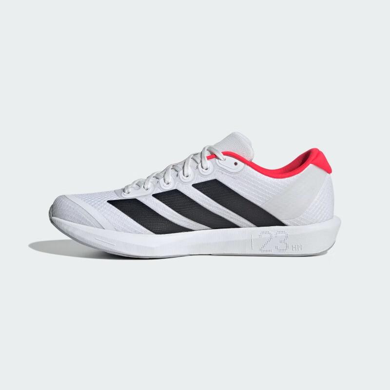 adidas Беговые кроссовки Adizero BK