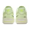 Nike Air Force 1 Low 'Just Do It - Barely Volt' (унисекс) Кеды CT2541 700