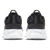 New Nike React Live Black CV1772-003