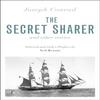 The Secret Sharer and Other Stories Riverrun Editions by Joseph... 9781529432480