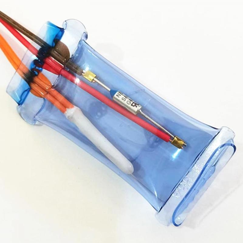 Refrigerator Defrost Thermostat Replacement 6615JB2005C Refrigerator Defrost Control Part For Cooling Systems Enduring