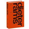 Эстетичные Декоративные Книги Украсят Вашу Кофейную Столику Книжную Полку Красивые Поддельные/Имитация Книг для Современного Домашнего Декора