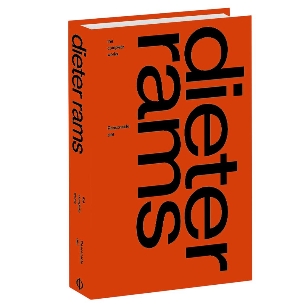 Эстетичные Декоративные Книги Украсят Вашу Кофейную Столику Книжную Полку Красивые Поддельные/Имитация Книг для Современного Домашнего Декора