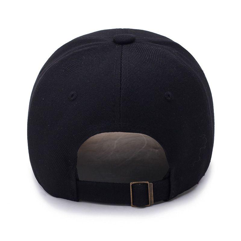 Роскошная Кепка Супергероя Супермен Snapback Вышитая Кепка Унисекс Дизайн в Стиле Стимпанк