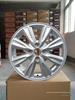 Колеса из алюминиевого сплава Touareg BYD Qin: 16", 18", 19" Подходит для Тан, Сун, Юань, Су Жуй.