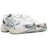Asics Gel 1130 White Mint Tint Женские кроссовки Крем 1202A164-120