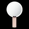 Amiro Desktop LED Daylight Smart Makeup Mirror