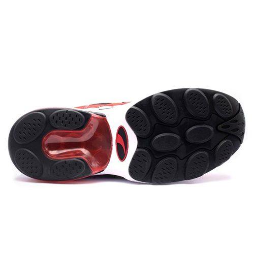 Puma Ferrari X Cell Venom 'Белый' 370338-01