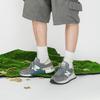 New Balance Кроссовки Rc 1300 Серо-бирюзовые MS1300GG