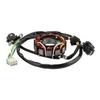Катушка статора, совместимая с CRF450R 2015-2016 31120-MEN-A91