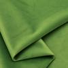 Thick Dutch velvet Upholstery Fabric Sofa Curtains Cloth DIY Home Textile by the Half Metre